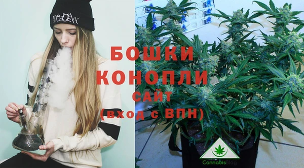 таблы Лиски