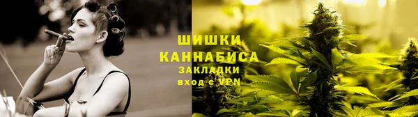 таблы Лиски