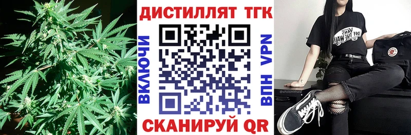 Купить где  Аркадак  ТГК жижа 